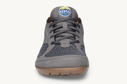 Men's Primal 3