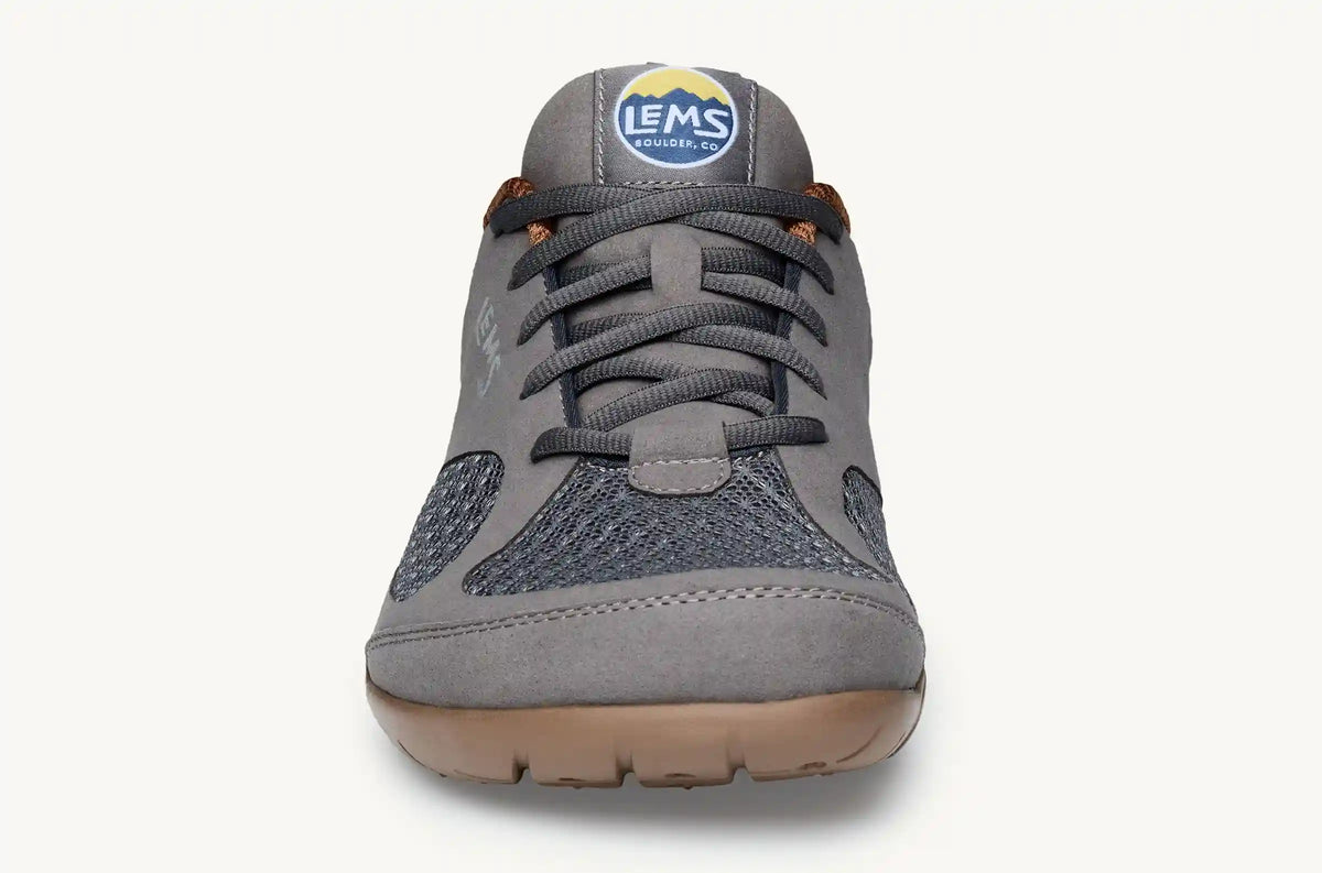 Women's Primal 3