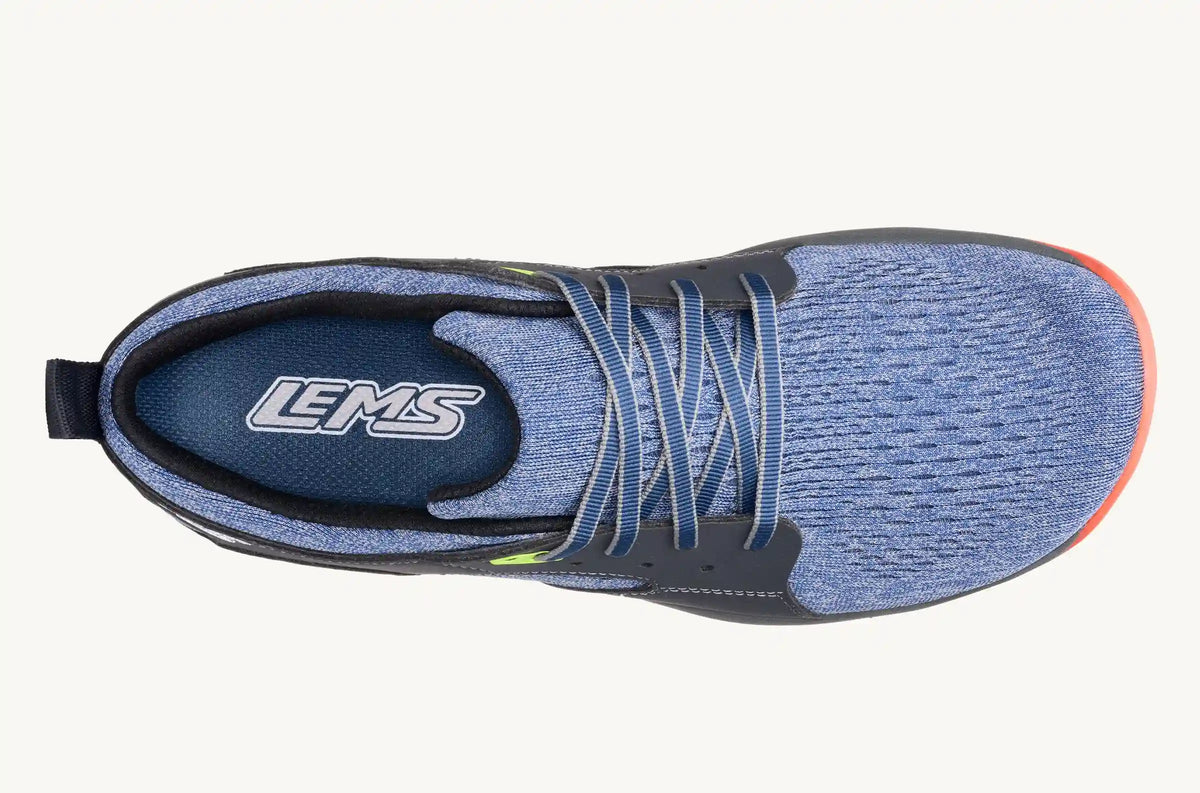 Men's Mesa Verde