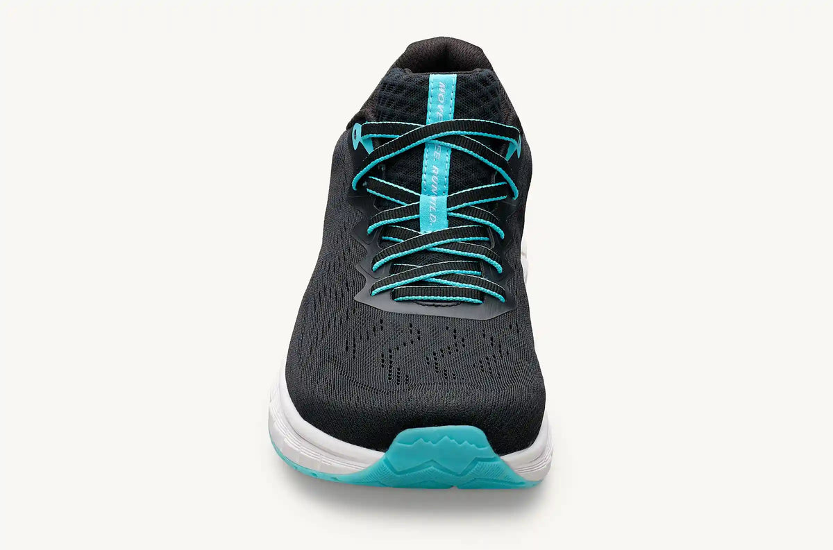 Women's ZENSPEED Lite