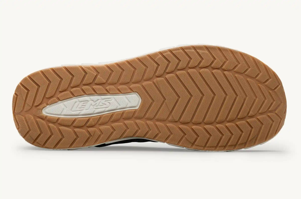 Men's ZENSPEED+