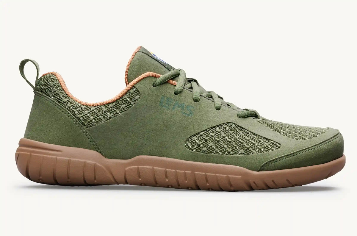 Women's Primal 3