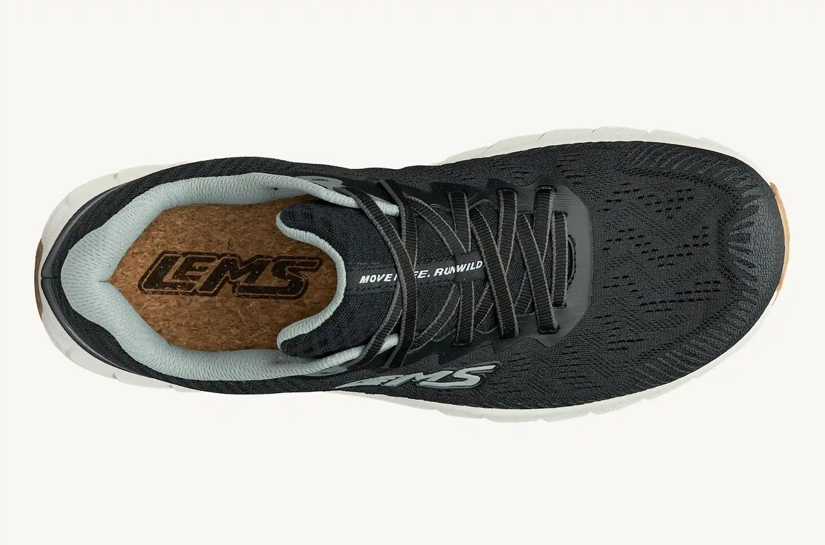 Men's ZENSPEED+