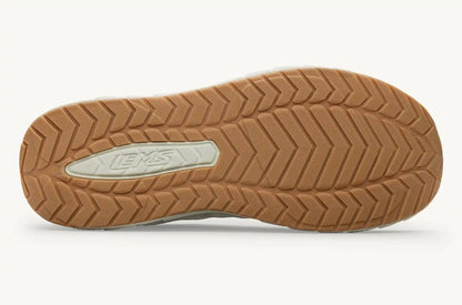 Men's ZENSPEED+