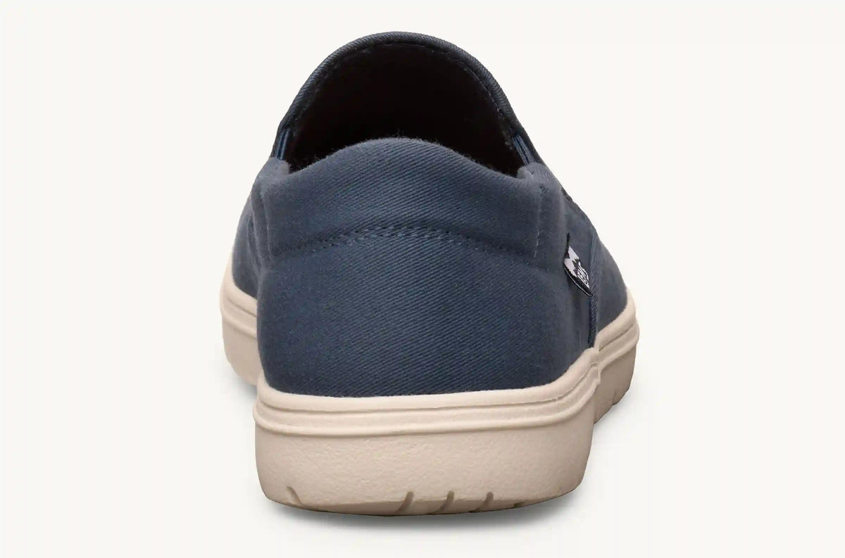 Men's Malibu