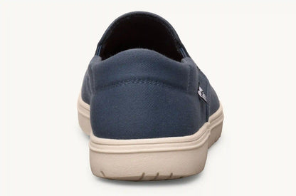 Men's Malibu