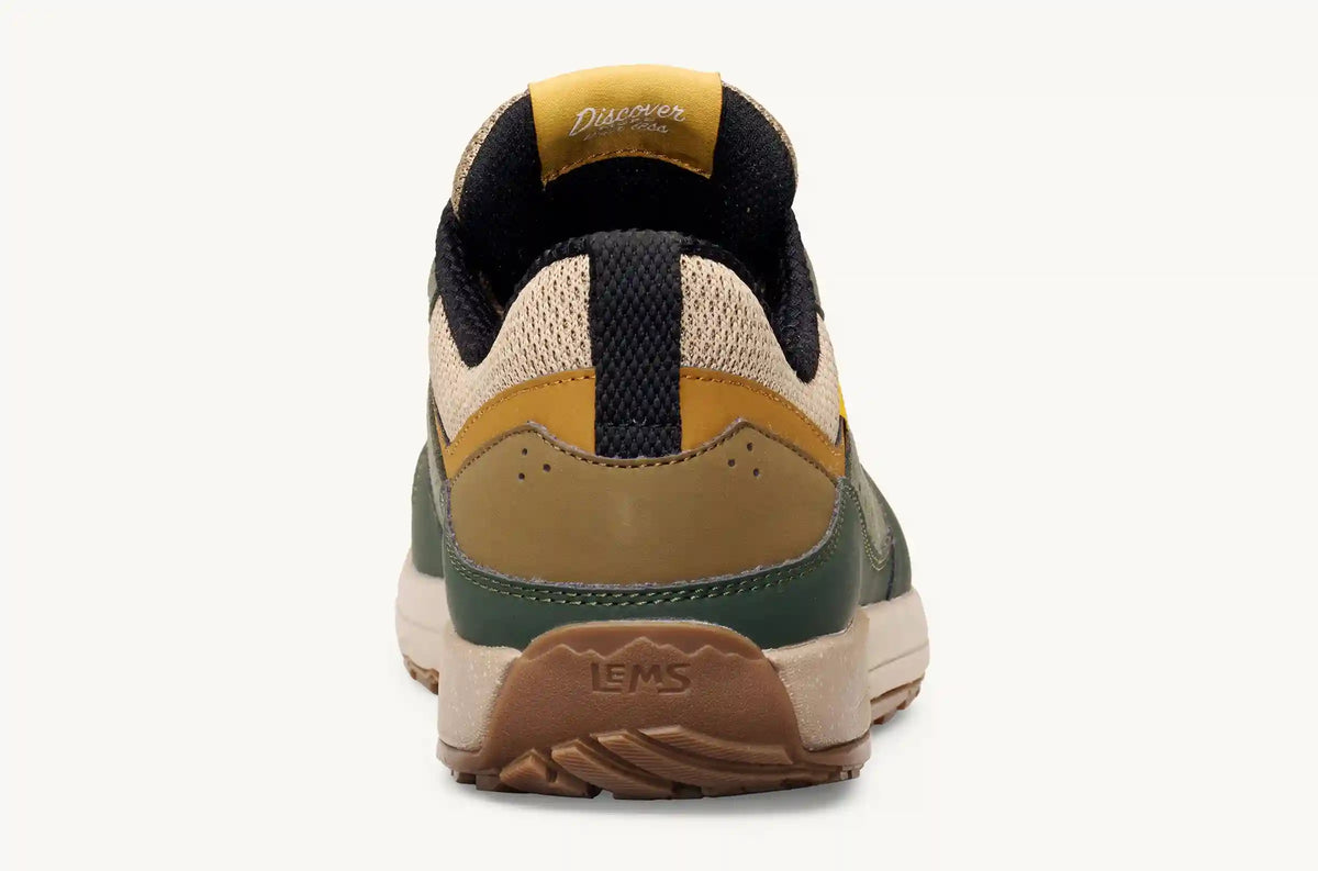 Women's Trail Blazer