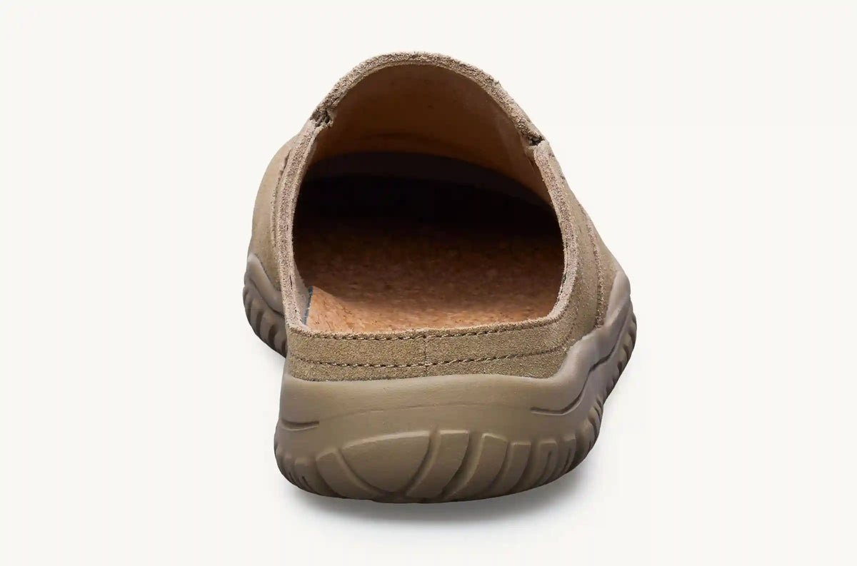 Men's Zen Clog