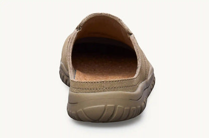 Men's Zen Clog