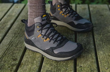 Men's Trail Blazer Mid Waterproof