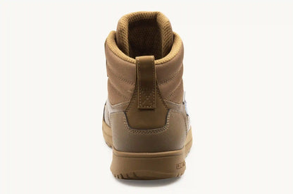 Women's Outlander Waterproof Boot
