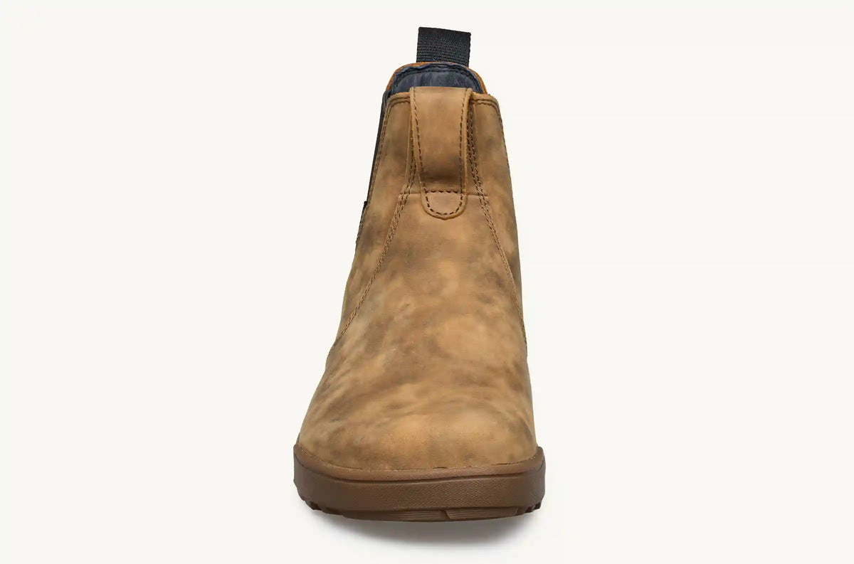 Women's Chelsea Boot Tuff