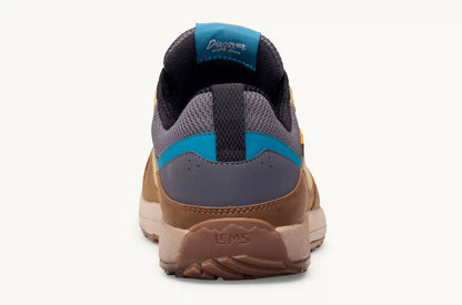 Women's Trail Blazer