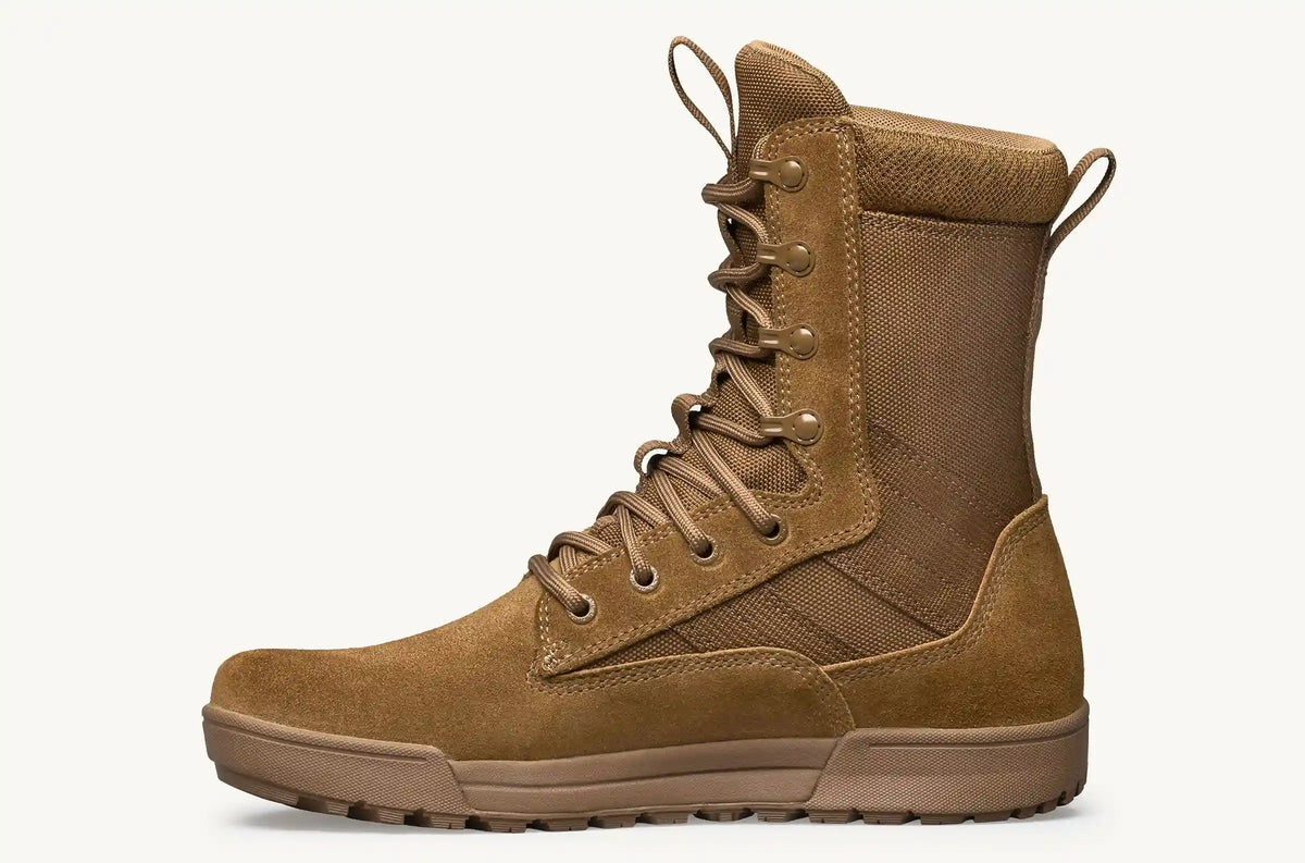 Men's Tactical Pro Tall Boot