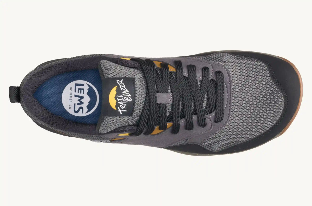 Men's Trail Blazer