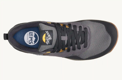 Men's Trail Blazer