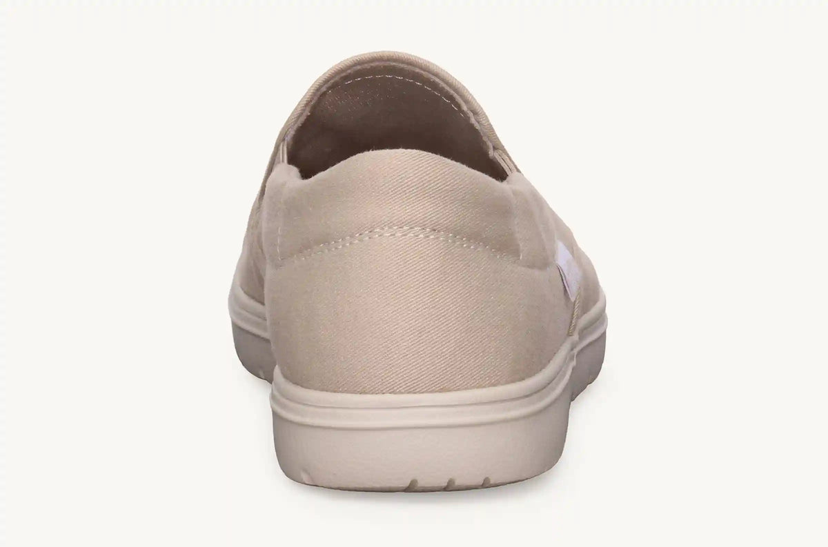 Men's Malibu