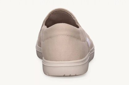 Men's Malibu