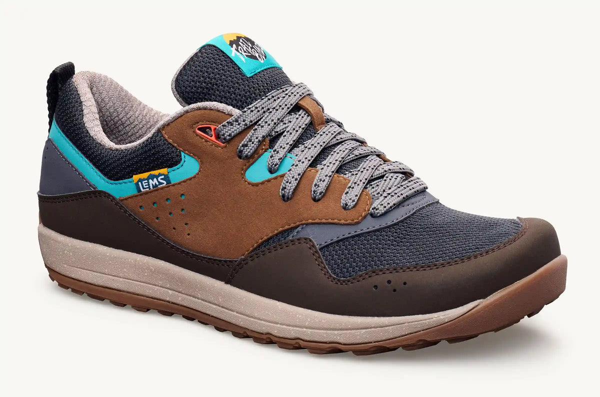 Men's Trail Blazer