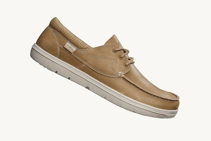 Women's Mariner
