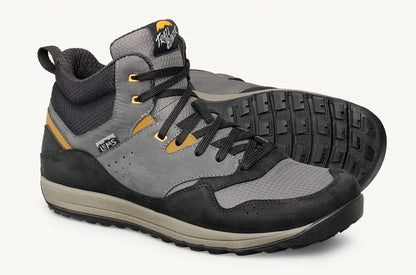 Men's Trail Blazer Mid Waterproof