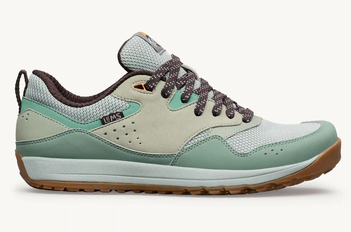 Men's Trail Blazer