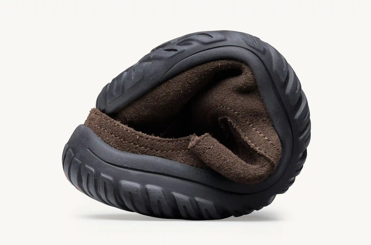 Women's Zen Clog