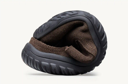 Women's Zen Clog
