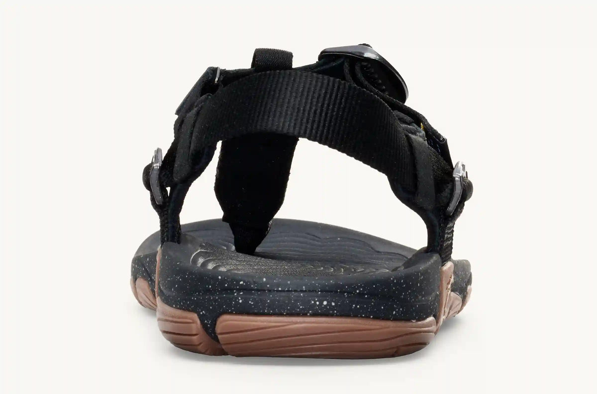 Men's Switchback Sandal