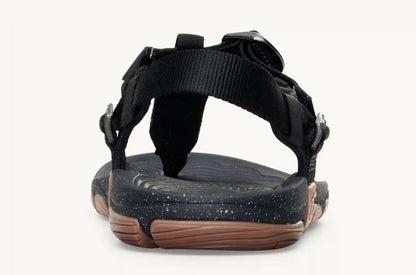 Women's Switchback Sandal
