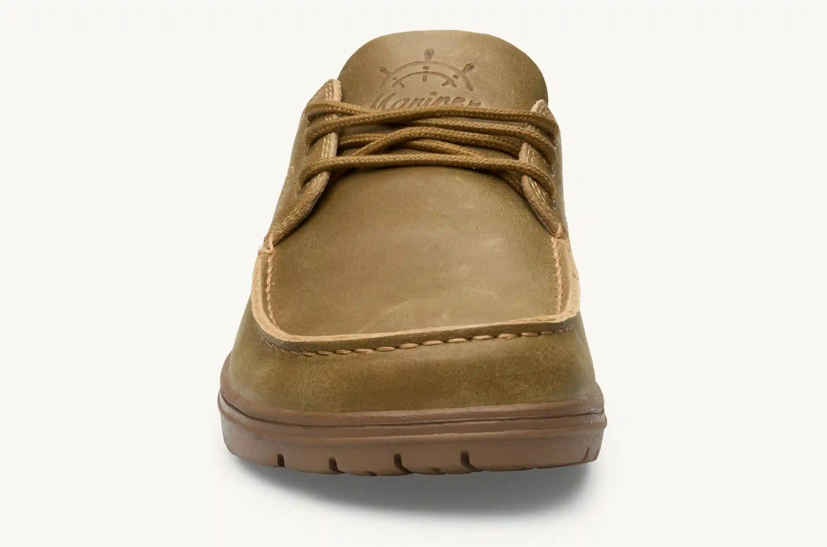 Men's Mariner
