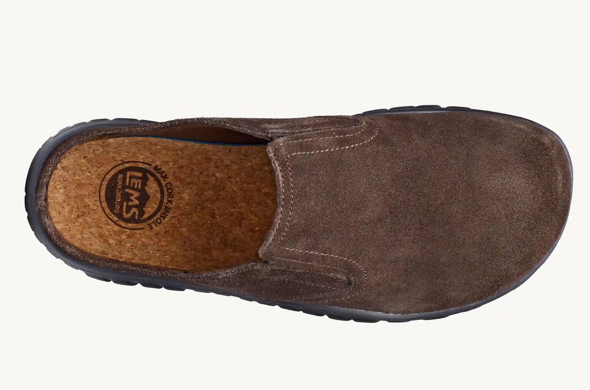 Women's Zen Clog