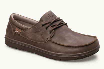 Women's Mariner