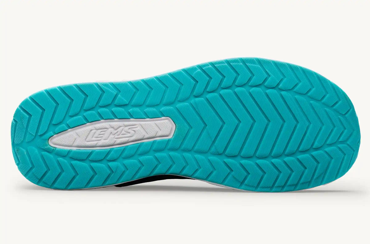 Men's ZENSPEED Lite