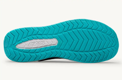 Men's ZENSPEED Lite