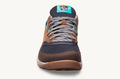 Women's Trail Blazer