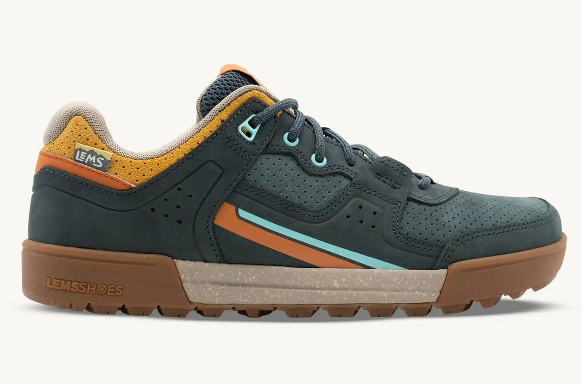 Men's Trail Thrasher