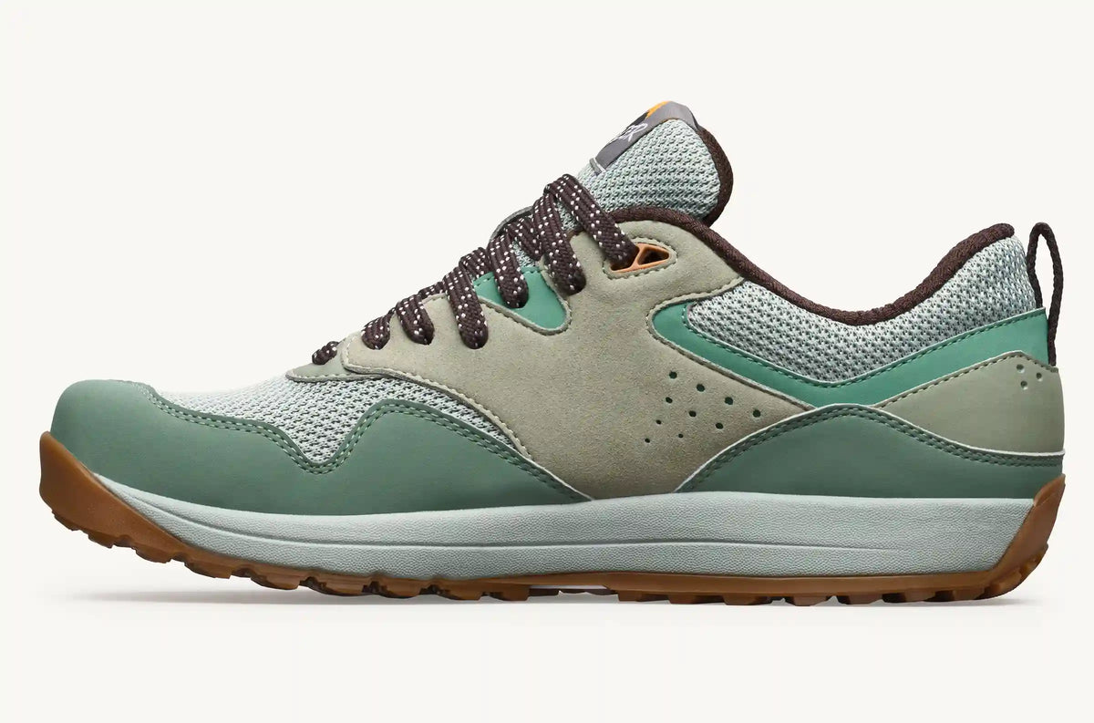 Women's Trail Blazer